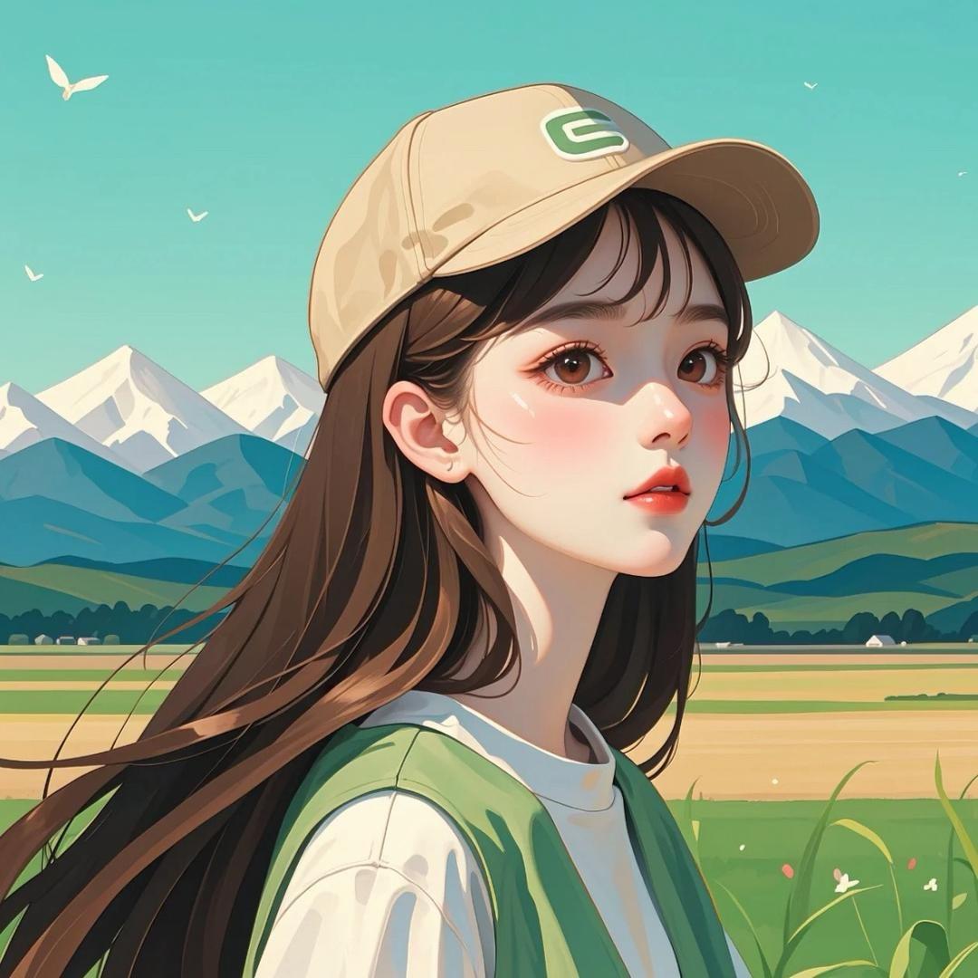飞燕