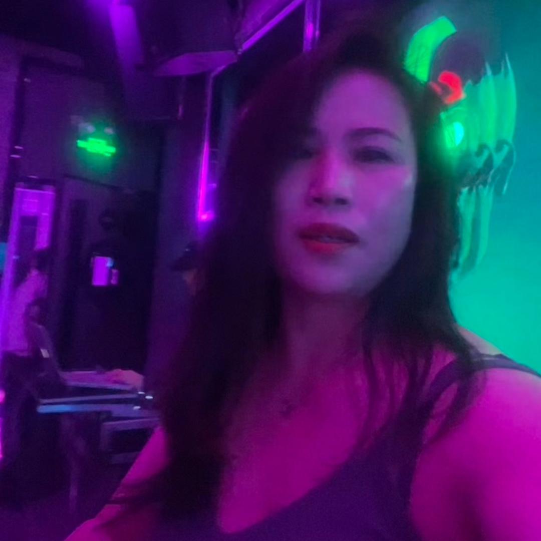 心动💓