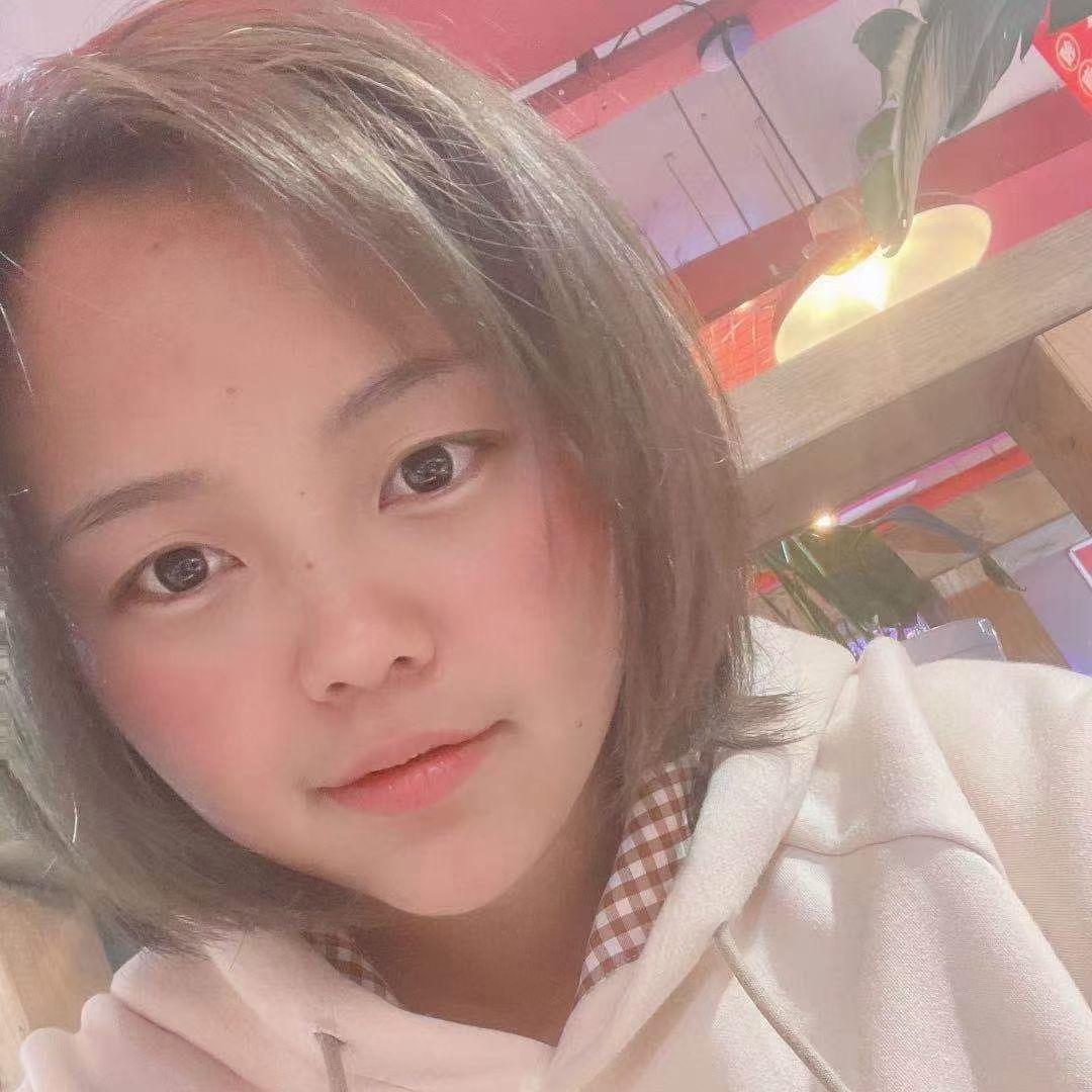 毛小姐