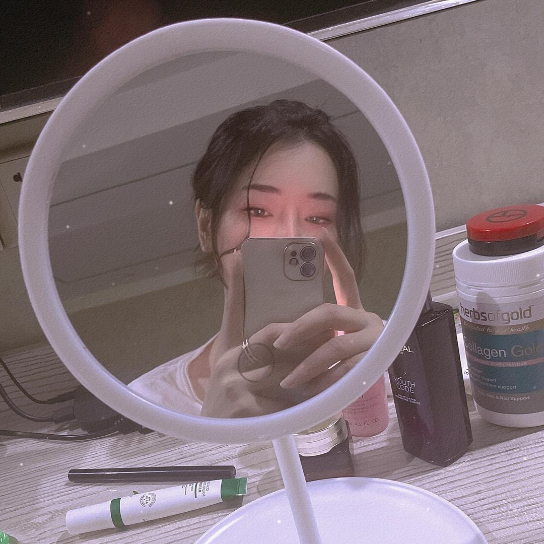 小姨子（阿旺夫妇）