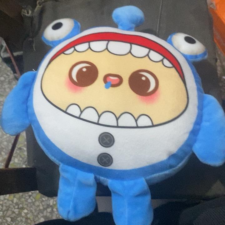 @喜怒哀乐