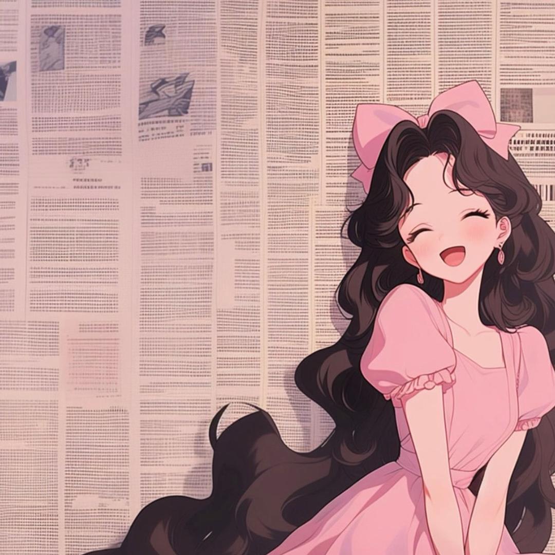梦梦
