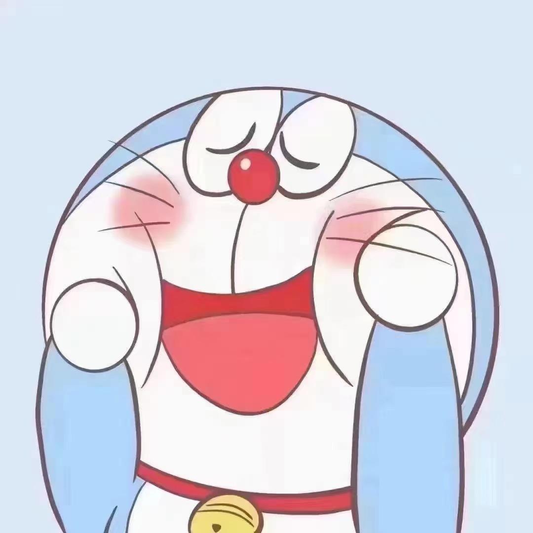 叼着奶瓶去蹦迪🍼