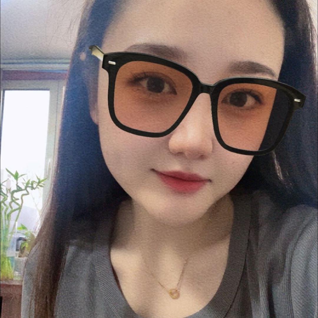 大超超👑