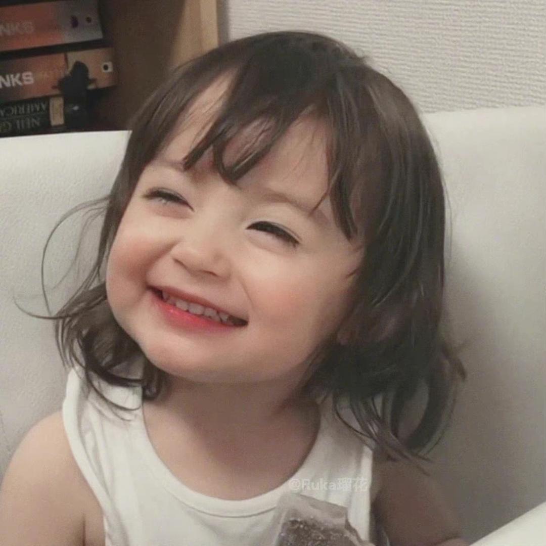 小十一