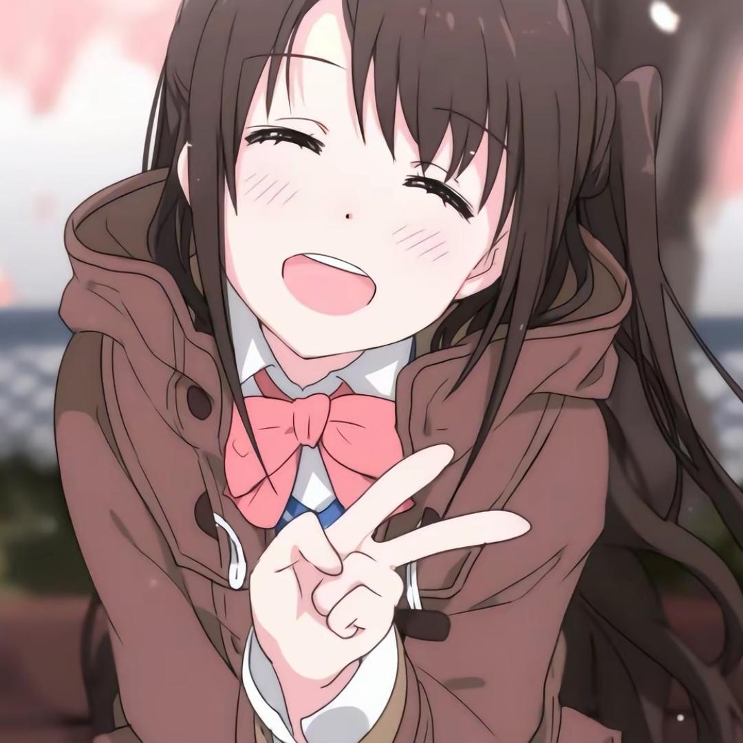 航崽