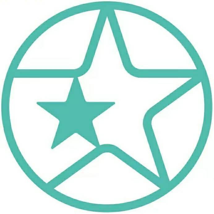 东风启辰佛山海八路店