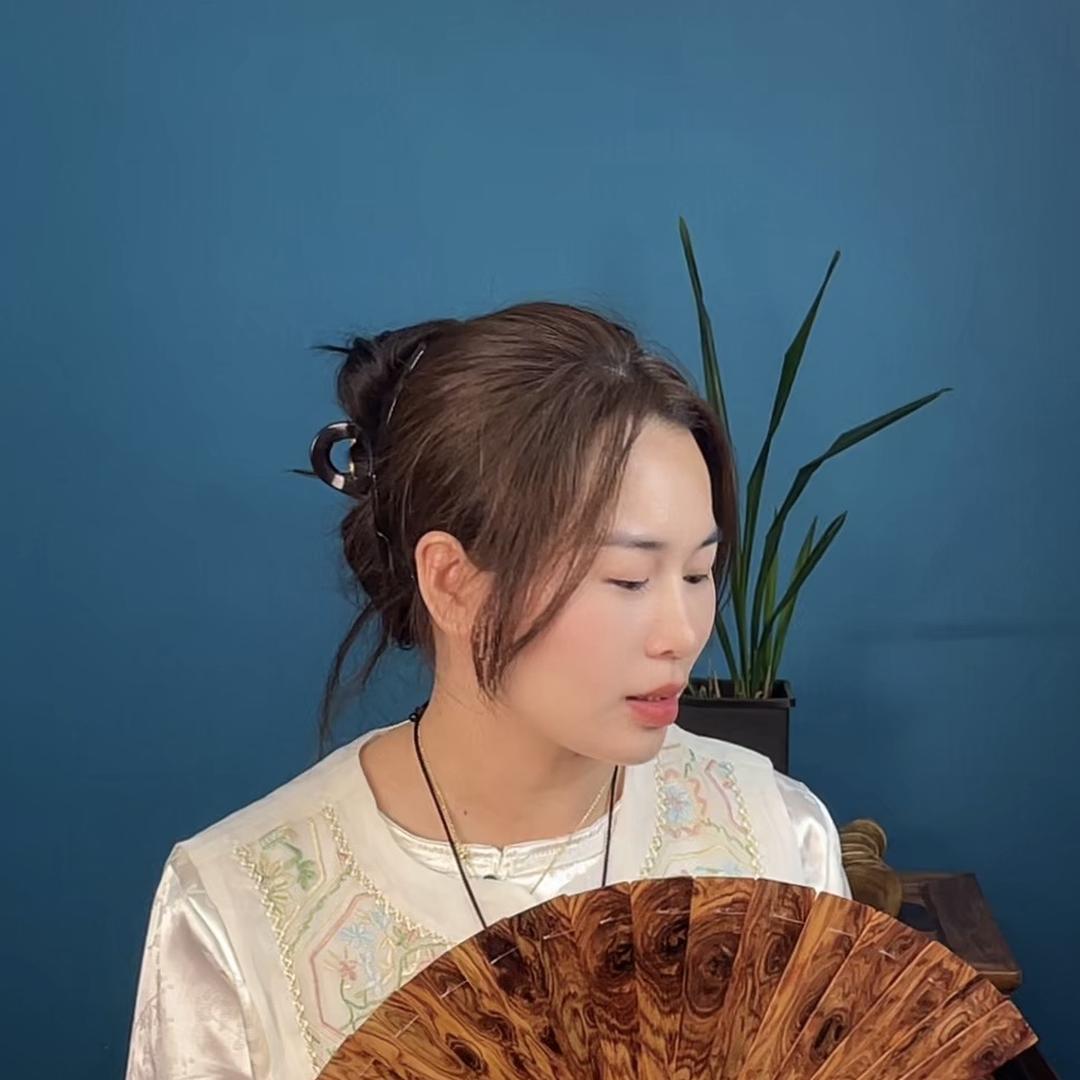 黎家燕子海黄红降沉香