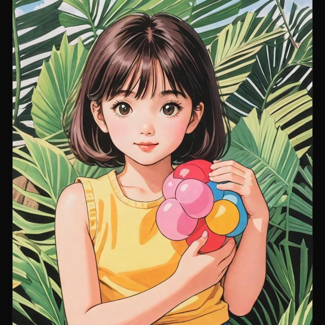 向前。