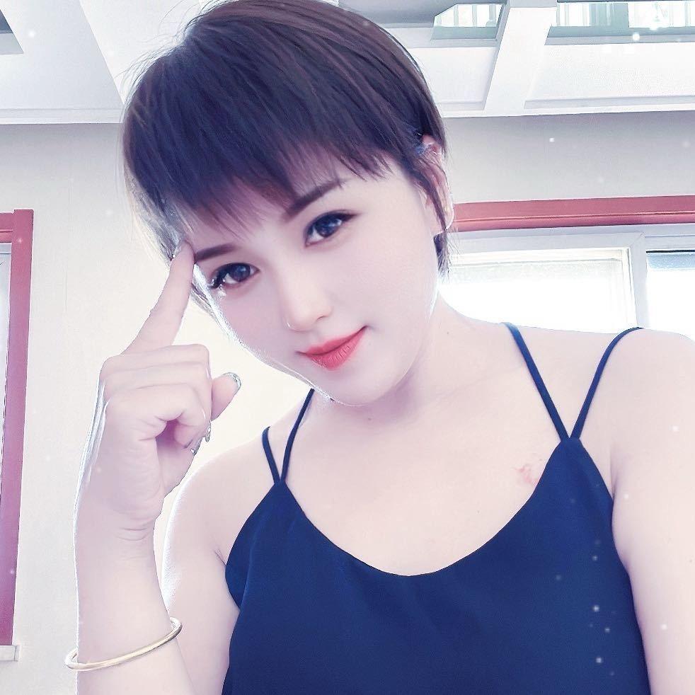 涵姐美甲💅🏻美睫