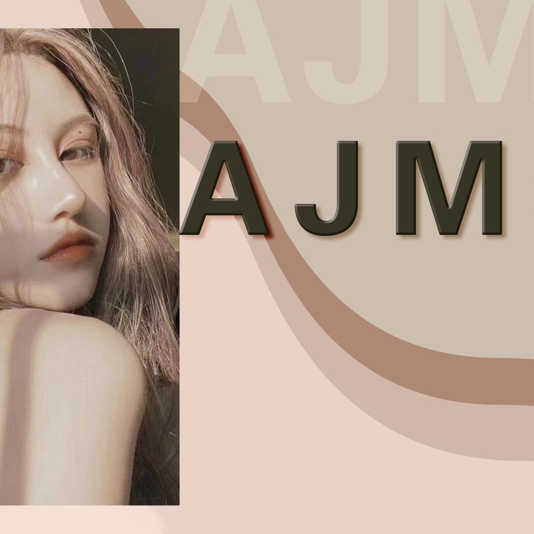 AJM