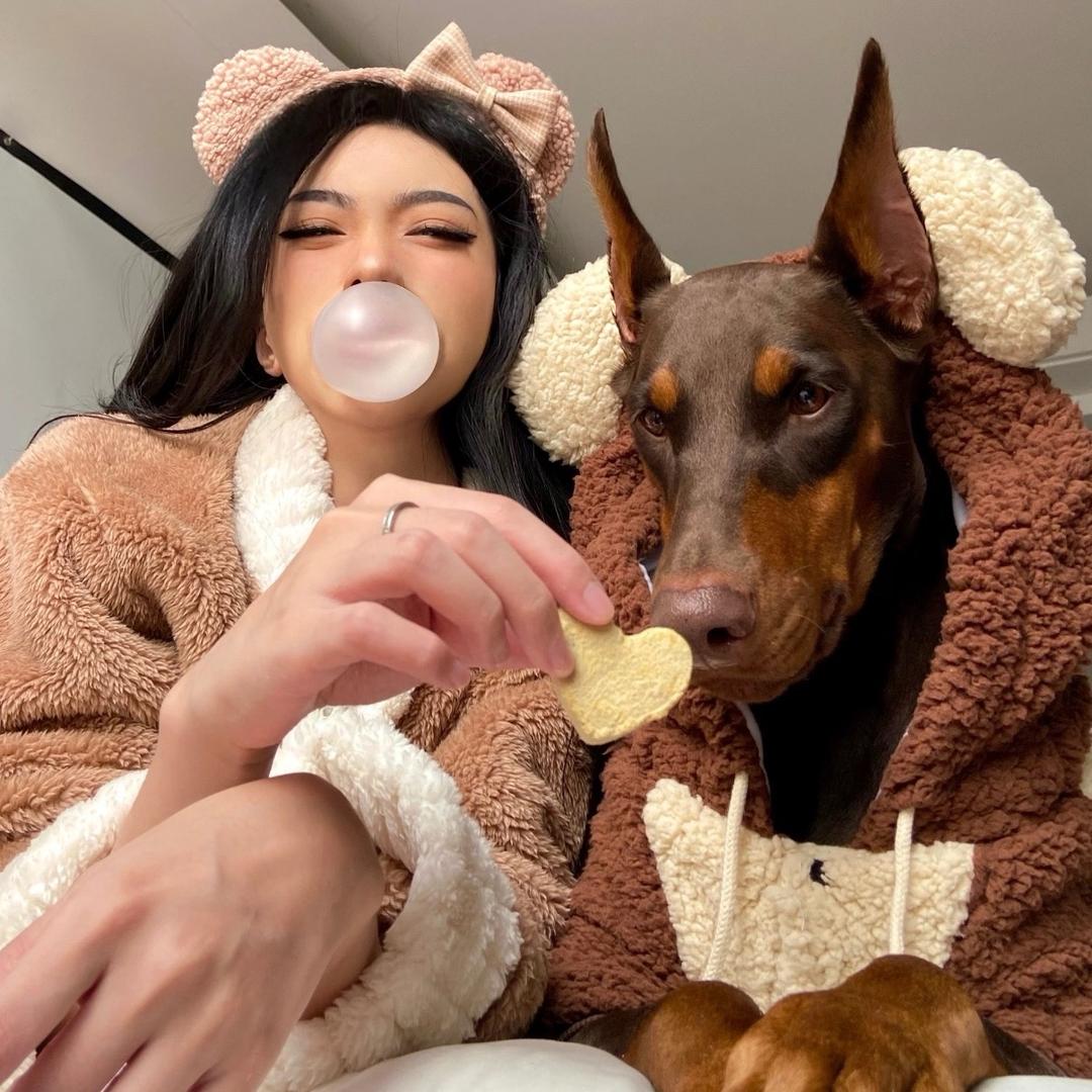 😁