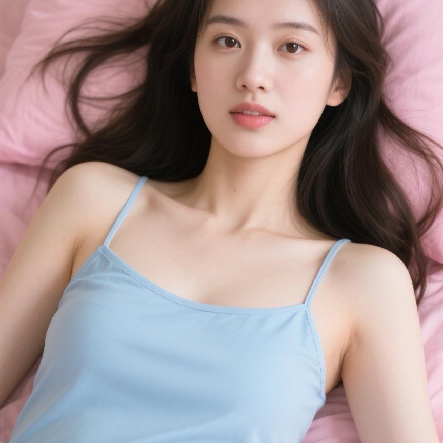 木子影视