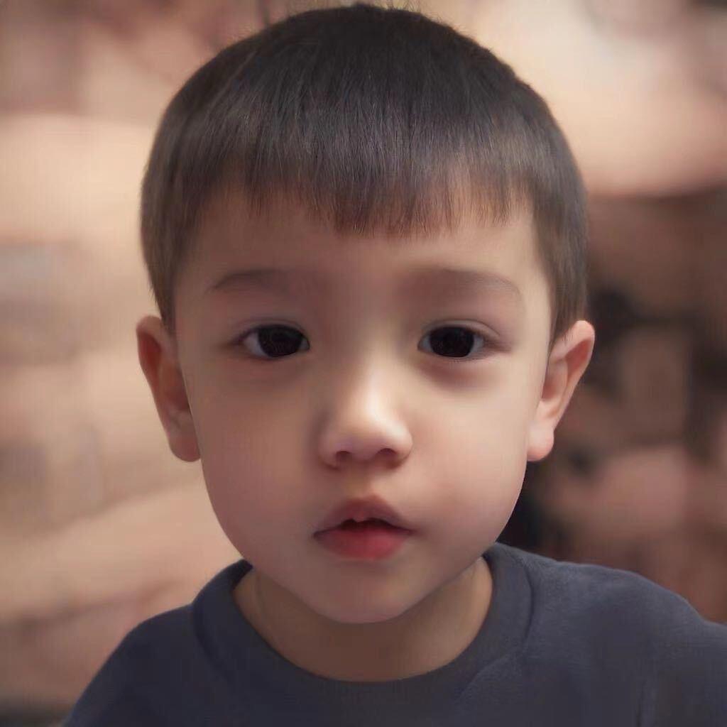 姚旭東·