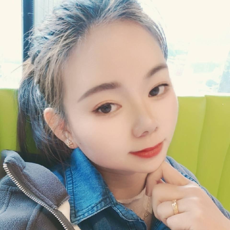 💰༣傻丫头ଓꦿ࿐💕