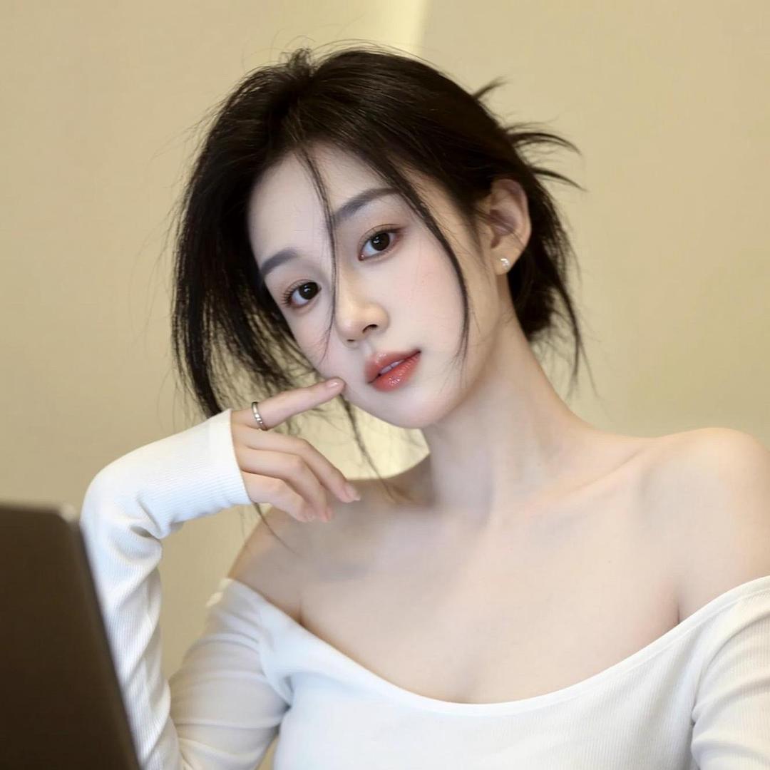云朵有点甜☁️