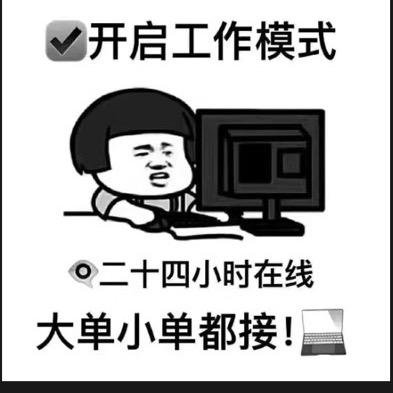 专业上门驻厂（后焊）熊工