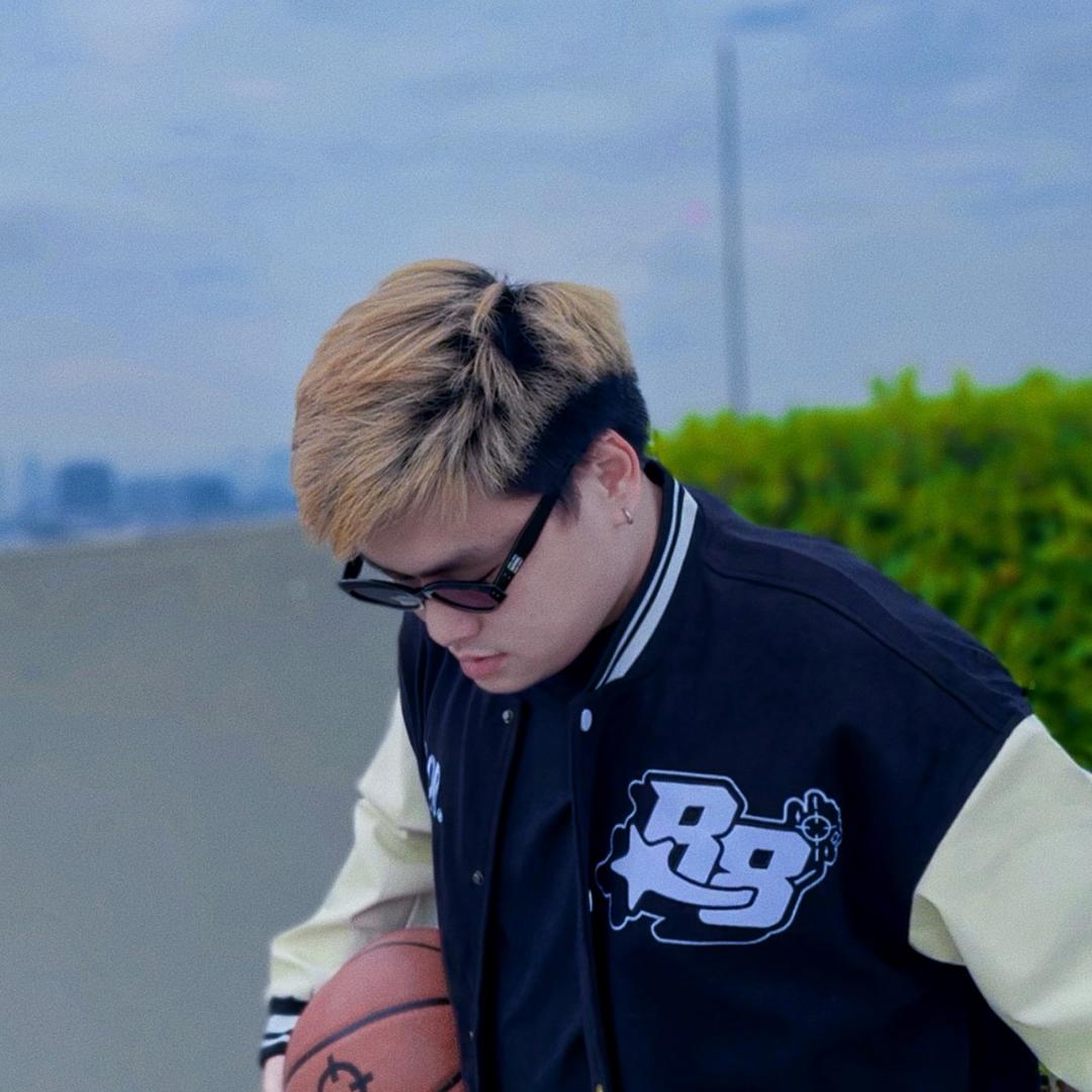 铭七真不懂🏀