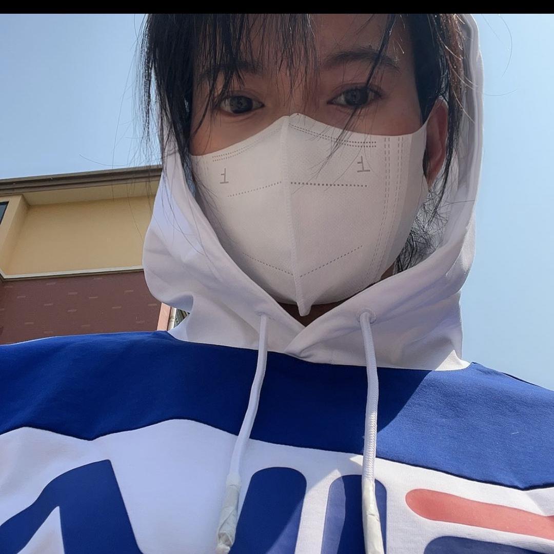 露莹玉徽信息技术咨询