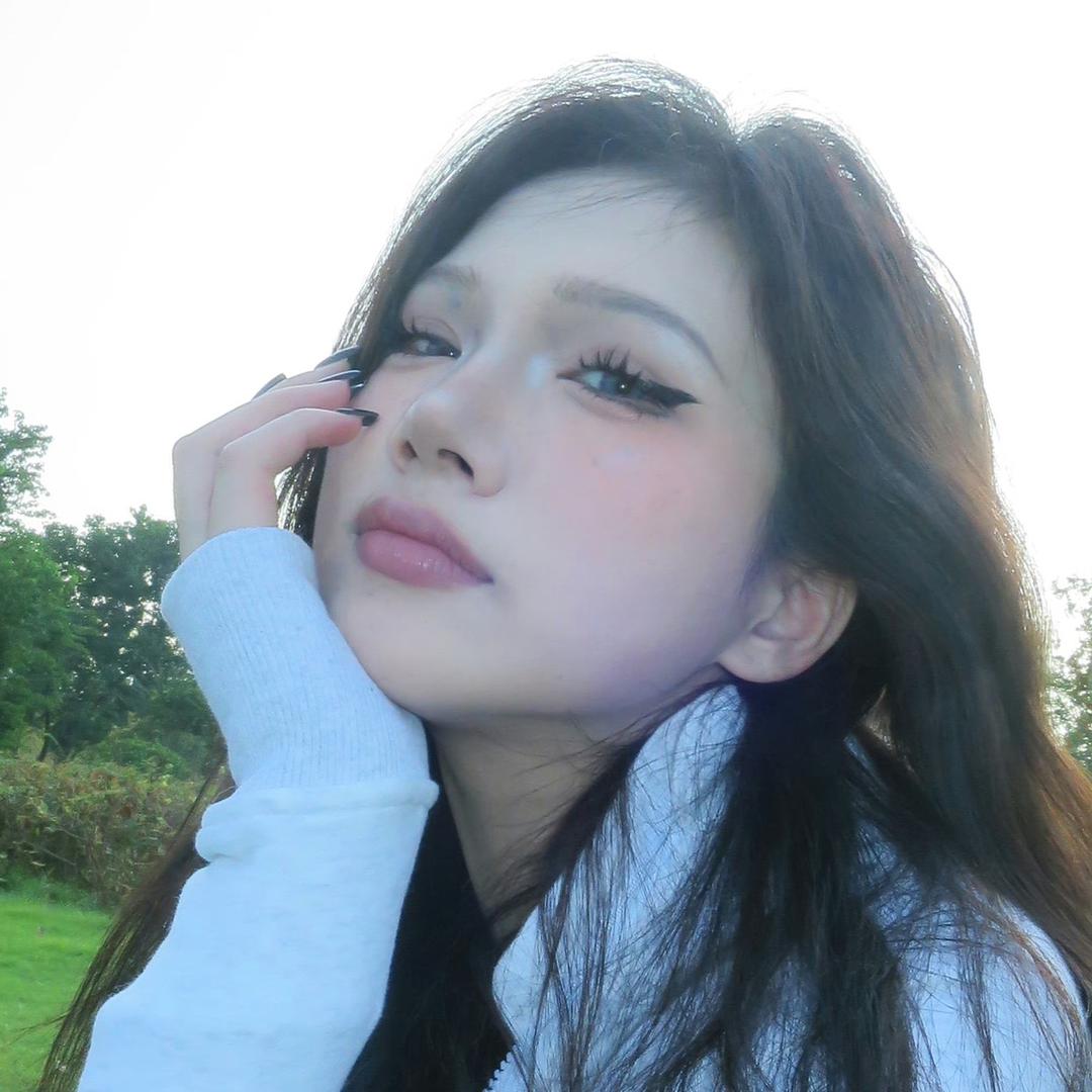 不吃姜丝想放假