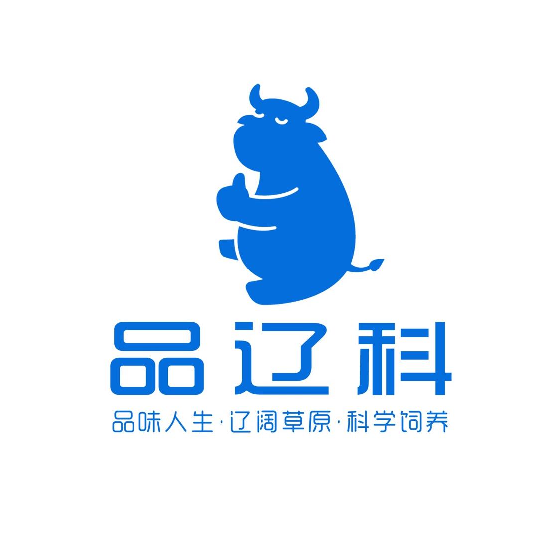 品辽科（铁岭）