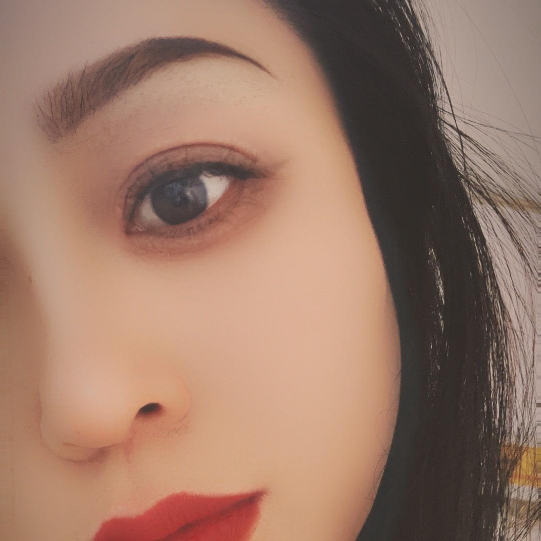 小艳儿