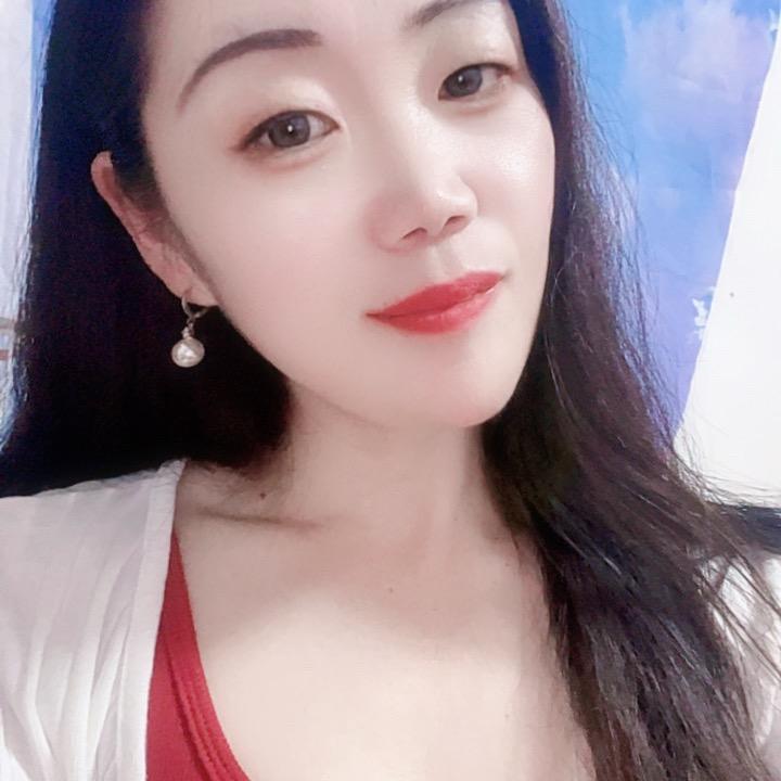 三妹💞