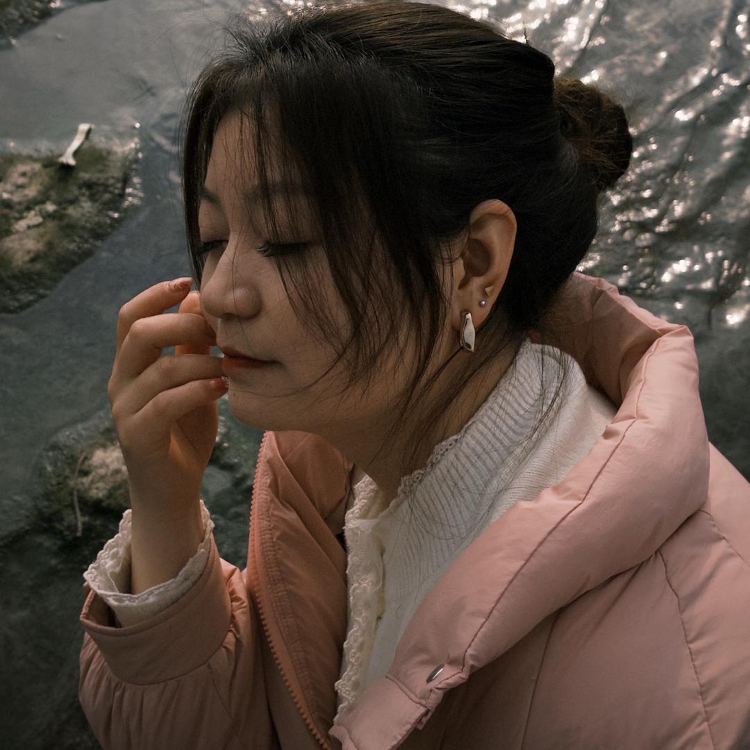 ♂  🐱○oメ坤ヘ