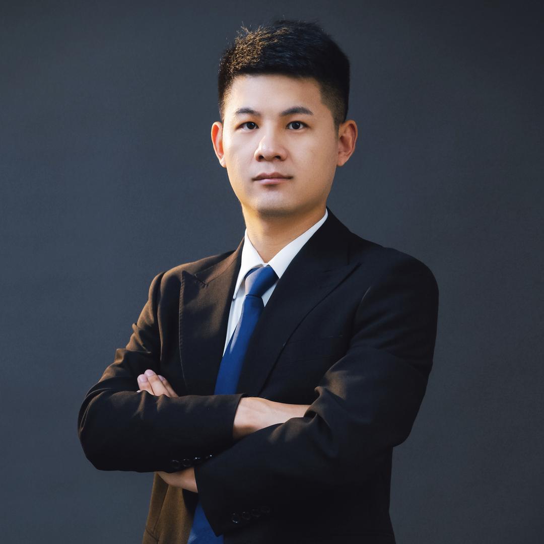 胶州阿康