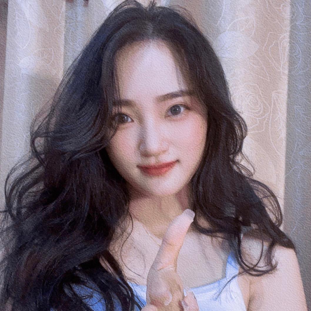 杨枝甘露。