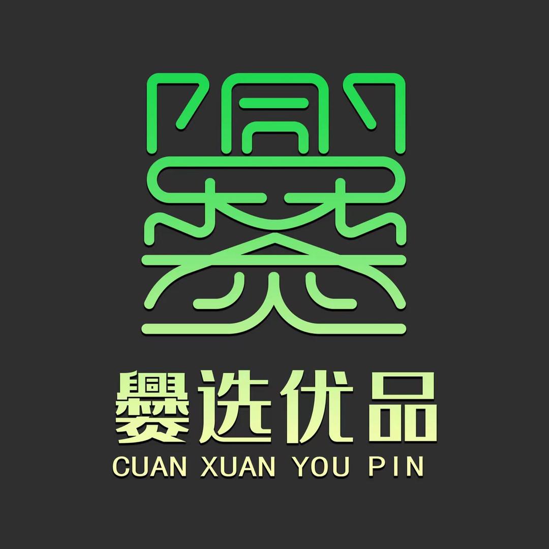qjcxyp