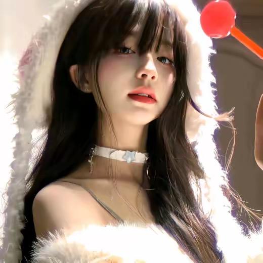 妖妖🔮