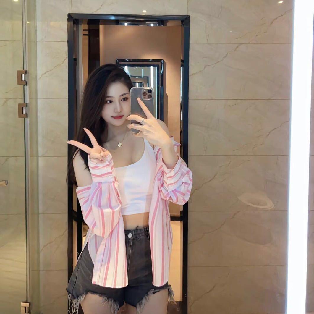 丽人服饰商场店
