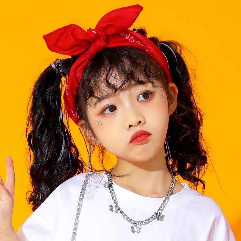 小米（断码鞋服）