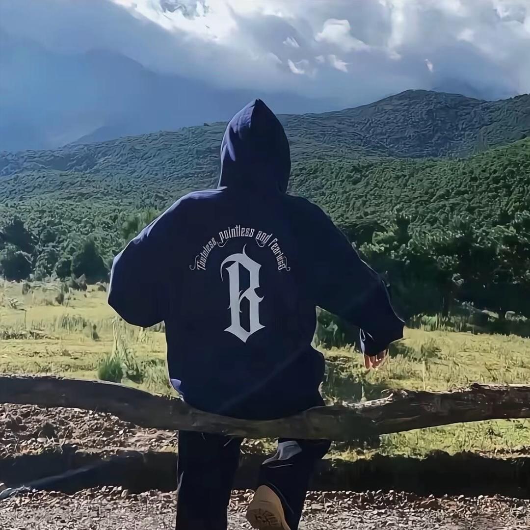 啊阳（晋级赛）