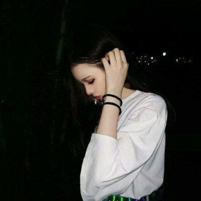 苏苏