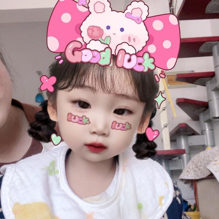吴李取闹^_^