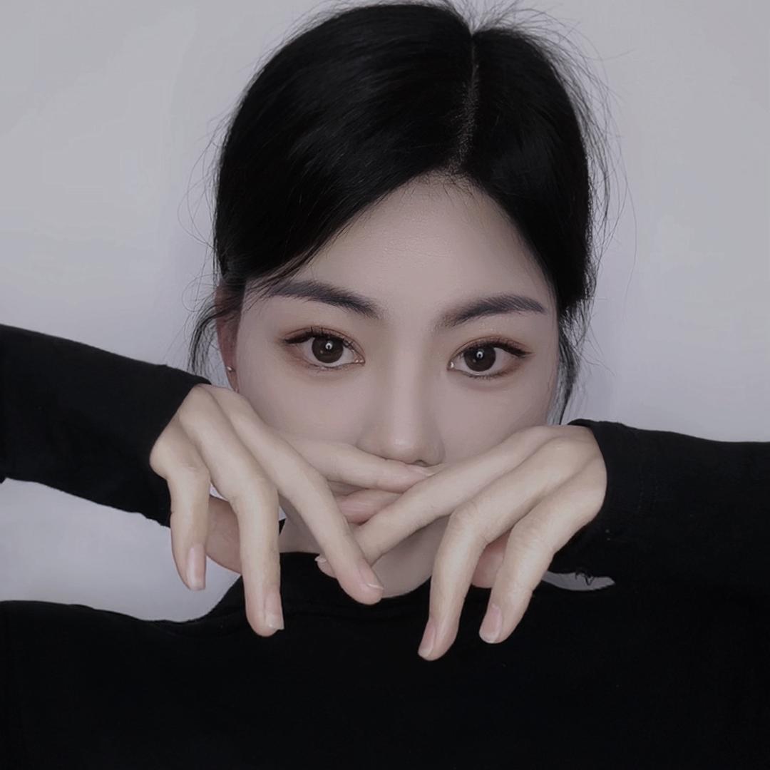 沈·琳儿