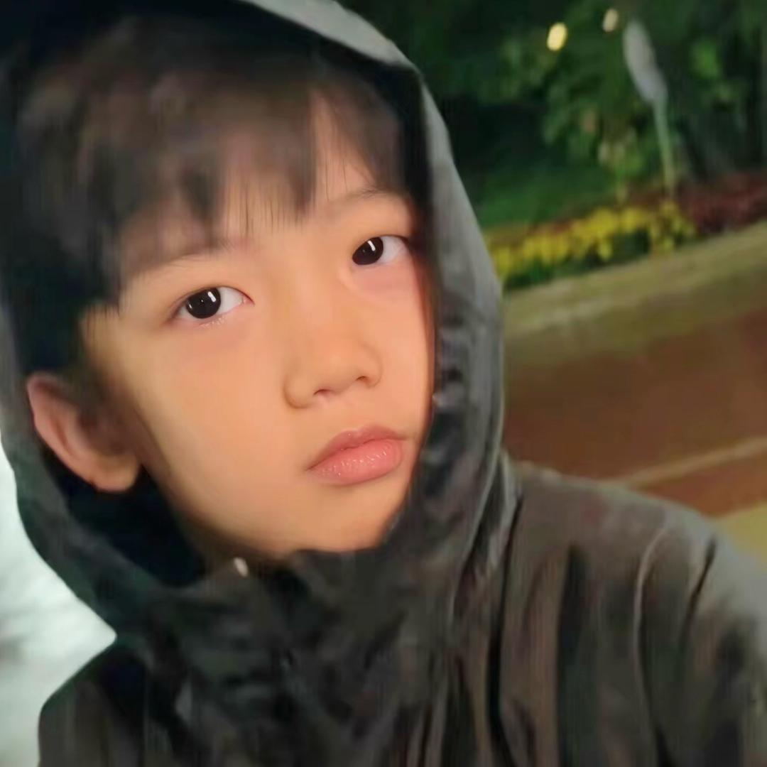 刘备