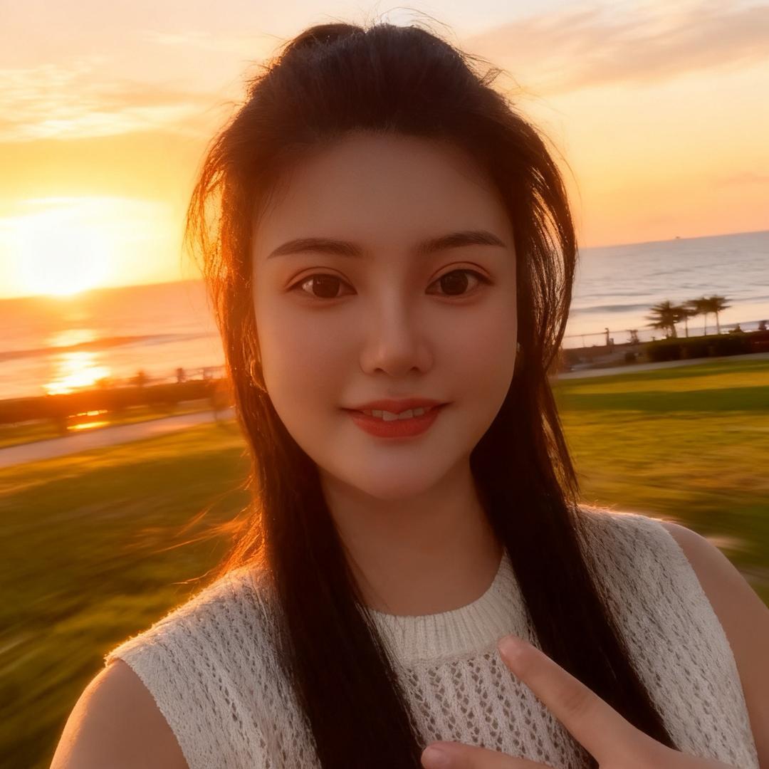 转转吖