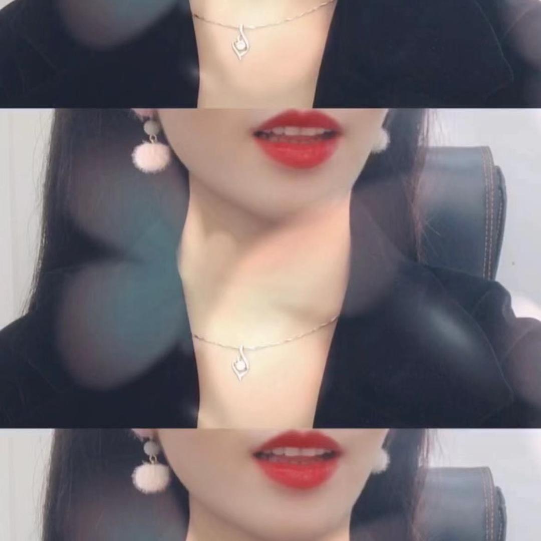 于都贴膜一姐❤️(手机📱数码)