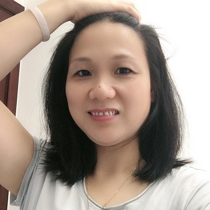 幸福的港湾