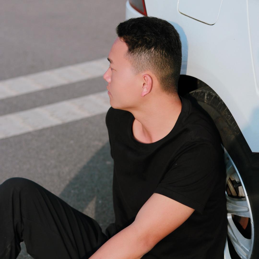普洱思茅二手车：东强