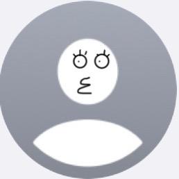 江苏爱迪生