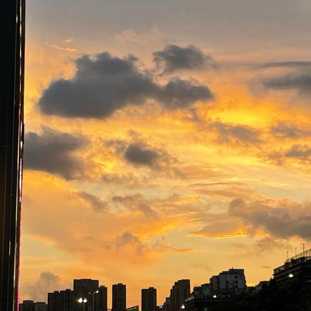 仙