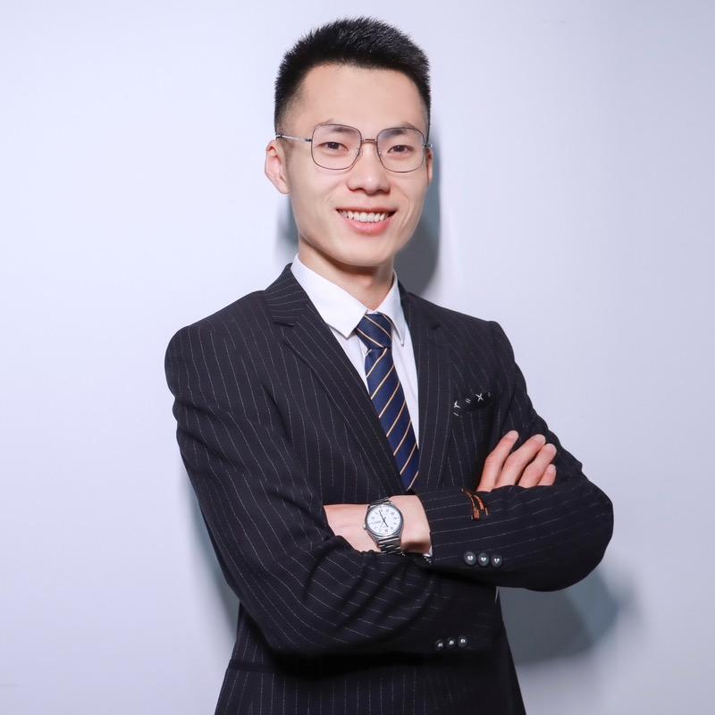 合肥所长说房