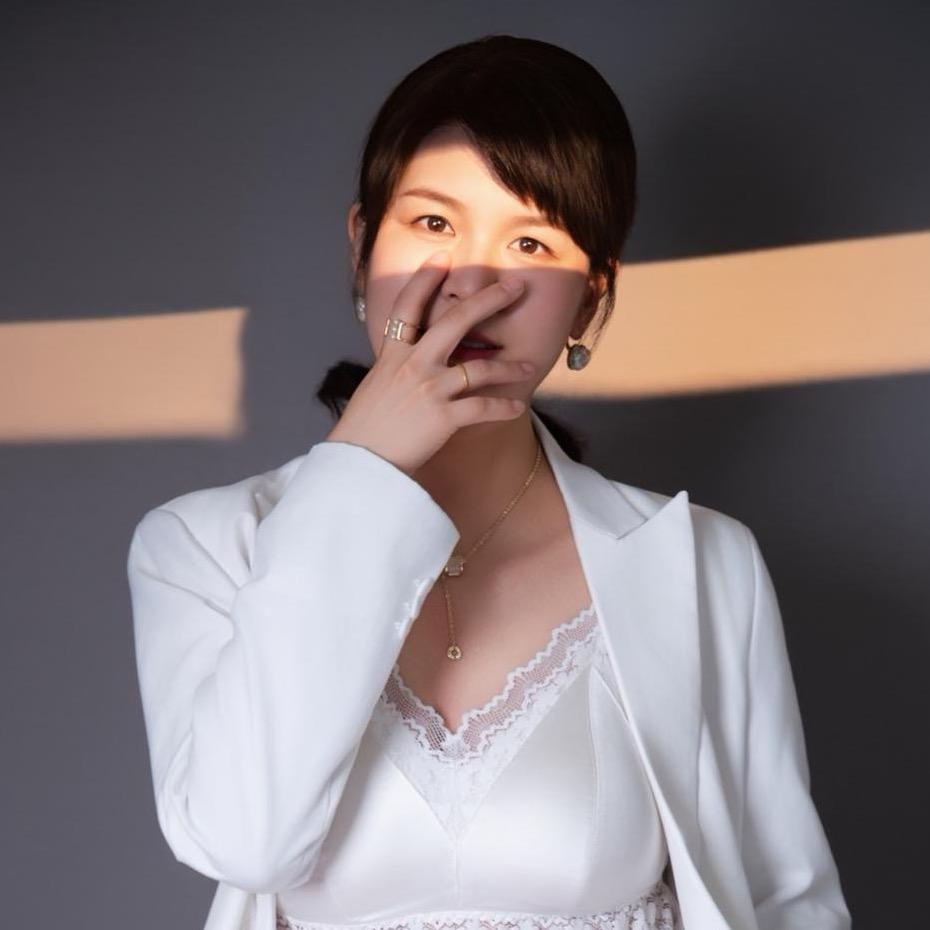 Shen ᥫᩣ.
