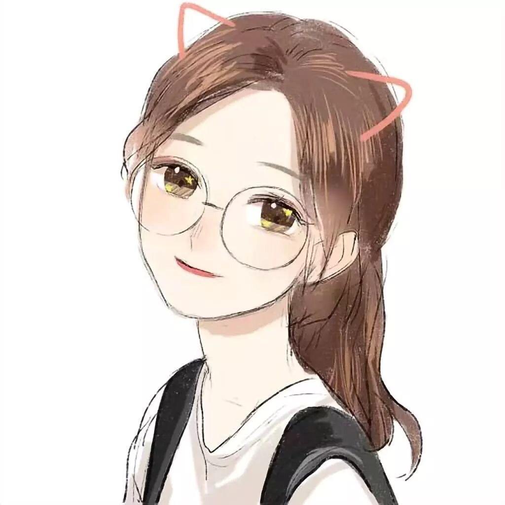 小杨曦甄选