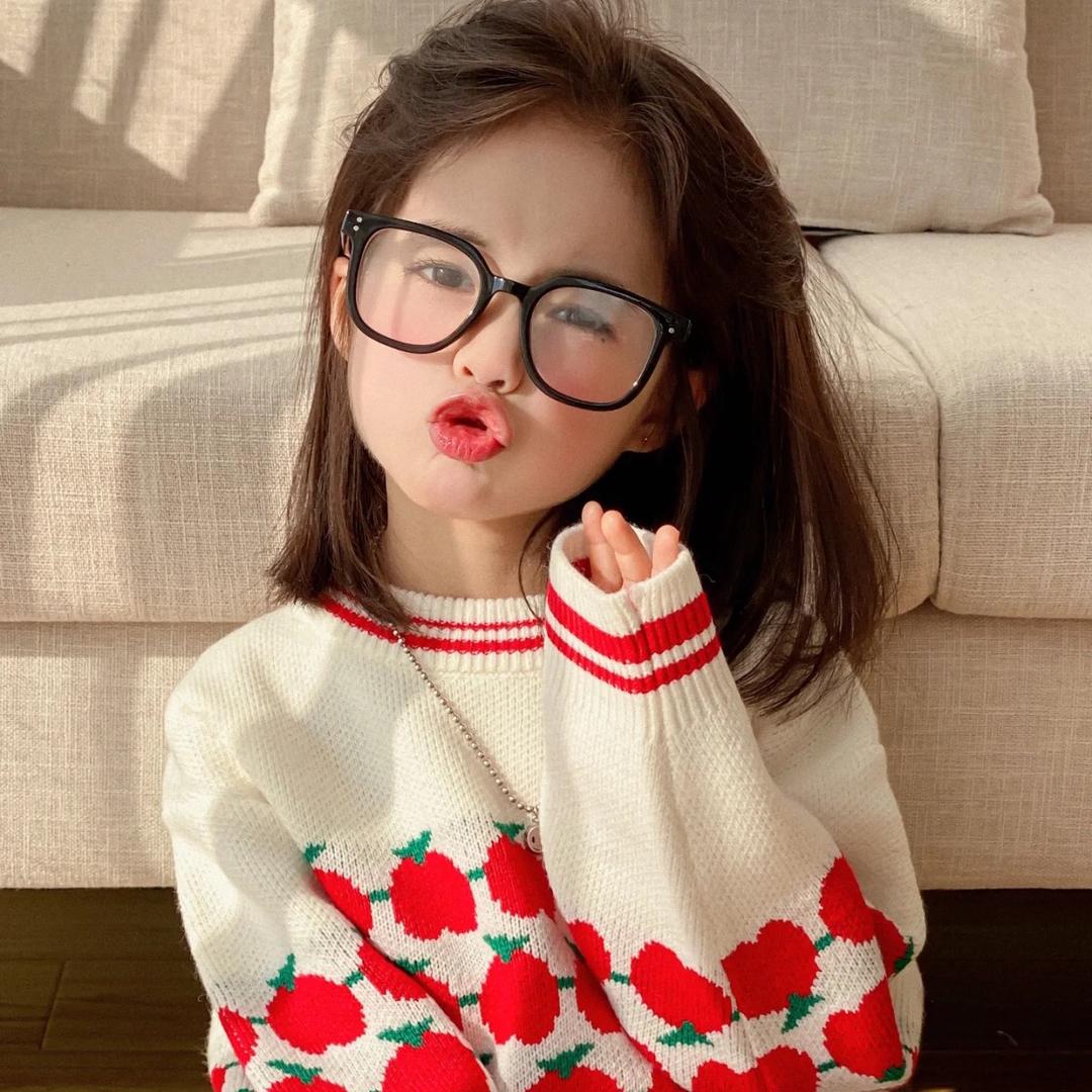 小猫碎碎念⌯'Ⱉ'⌯