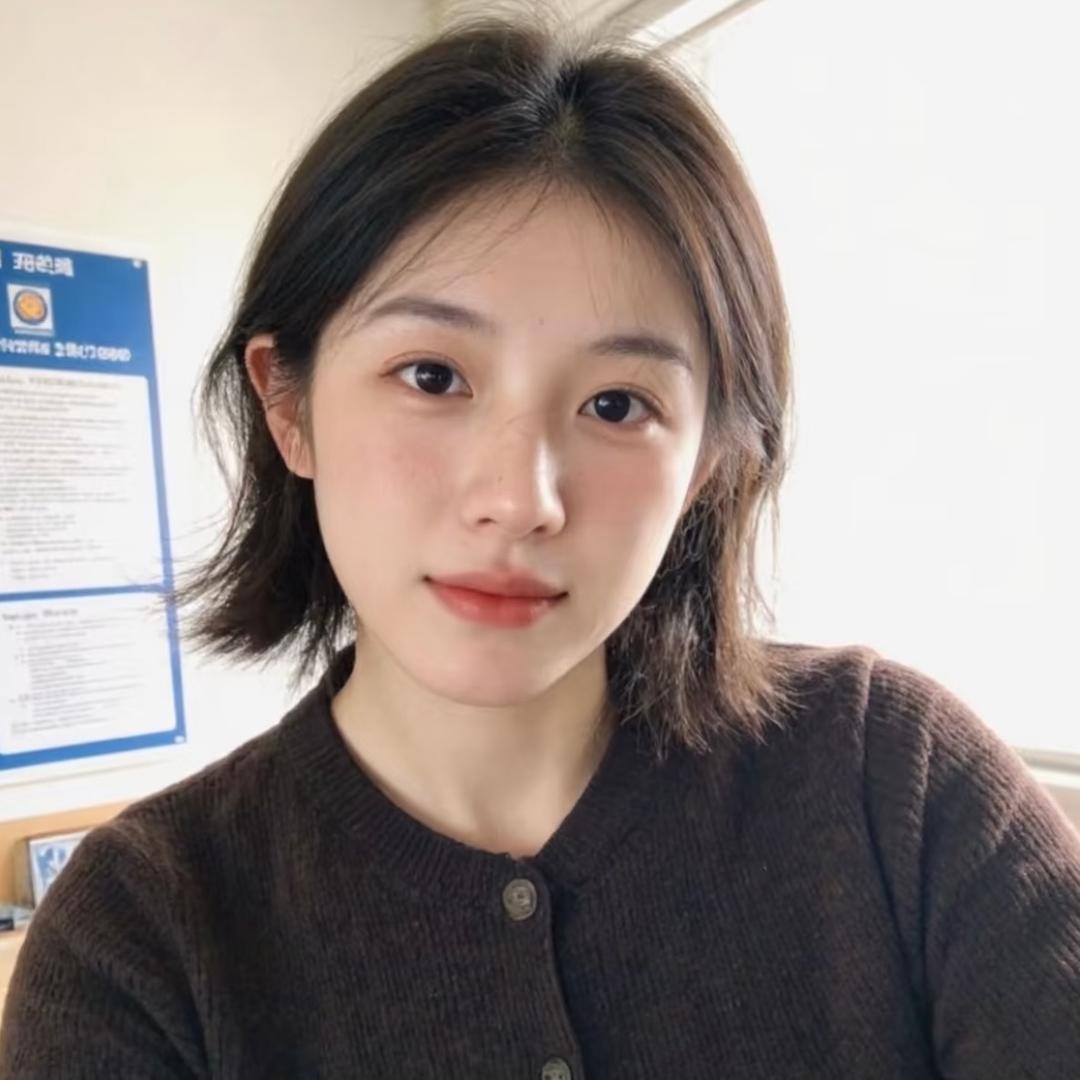 盛达林源（西安）全球供应链